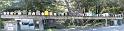 Mailbox Panorama copy
